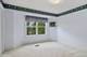 1048 N Palos, Palatine, IL 60067
