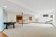 1048 N Palos, Palatine, IL 60067