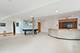 1048 N Palos, Palatine, IL 60067