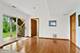 1048 N Palos, Palatine, IL 60067
