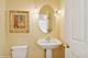 1048 N Palos, Palatine, IL 60067