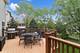 1048 N Palos, Palatine, IL 60067