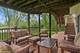 1048 N Palos, Palatine, IL 60067