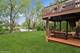 1048 N Palos, Palatine, IL 60067
