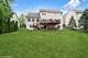 1048 N Palos, Palatine, IL 60067