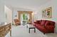 1048 N Palos, Palatine, IL 60067