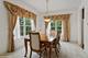 1048 N Palos, Palatine, IL 60067