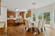 1048 N Palos, Palatine, IL 60067