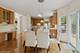 1048 N Palos, Palatine, IL 60067