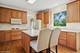 1048 N Palos, Palatine, IL 60067
