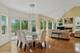 1048 N Palos, Palatine, IL 60067