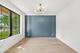 338 Nottingham, Glenview, IL 60025
