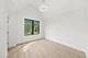 338 Nottingham, Glenview, IL 60025