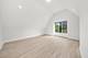 338 Nottingham, Glenview, IL 60025
