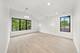 338 Nottingham, Glenview, IL 60025
