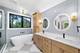 338 Nottingham, Glenview, IL 60025