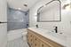 338 Nottingham, Glenview, IL 60025
