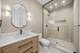 338 Nottingham, Glenview, IL 60025