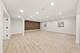 338 Nottingham, Glenview, IL 60025