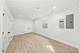 338 Nottingham, Glenview, IL 60025