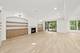 338 Nottingham, Glenview, IL 60025