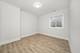 338 Nottingham, Glenview, IL 60025