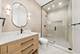 338 Nottingham, Glenview, IL 60025
