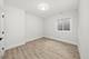 338 Nottingham, Glenview, IL 60025