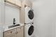 338 Nottingham, Glenview, IL 60025