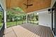338 Nottingham, Glenview, IL 60025