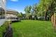 338 Nottingham, Glenview, IL 60025
