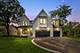 338 Nottingham, Glenview, IL 60025