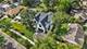 338 Nottingham, Glenview, IL 60025