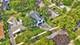 338 Nottingham, Glenview, IL 60025