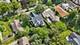338 Nottingham, Glenview, IL 60025