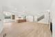 338 Nottingham, Glenview, IL 60025