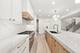 338 Nottingham, Glenview, IL 60025