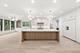 338 Nottingham, Glenview, IL 60025