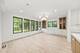 338 Nottingham, Glenview, IL 60025