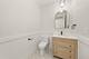 338 Nottingham, Glenview, IL 60025