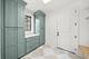 338 Nottingham, Glenview, IL 60025