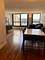 1030 N State Unit 15C, Chicago, IL 60610