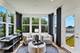 592 Redtop, Bolingbrook, IL 60490