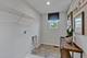 592 Redtop, Bolingbrook, IL 60490