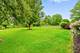 1748 Pinnacle, Aurora, IL 60502