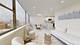 6301 N Sheridan Unit 17G, Chicago, IL 60660