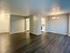 3550 N Lake Shore Unit 807, Chicago, IL 60657