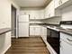 3550 N Lake Shore Unit 807, Chicago, IL 60657