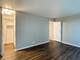 3550 N Lake Shore Unit 807, Chicago, IL 60657