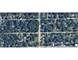 4 VACANT LOTS James, West Chicago, IL 60185